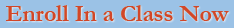enroll