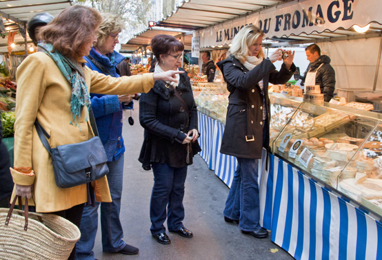 susan_loomis-market-tour